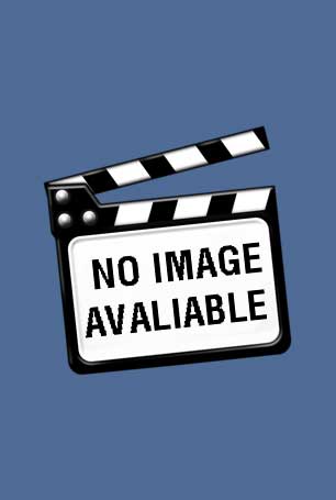 Stay at Home Dad (1970)